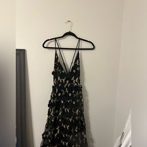 Altard State Prom Dress